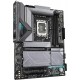 GIGABYTE Z890 EAGLE WIFI7  (LGA 1851)