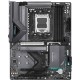 GIGABYTE X870 EAGLE WIFI7 GIGABYTE X870 EAGLE WIFI7