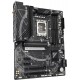 GIGABYTE Z790 EAGLE AX