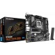 GIGABYTE B760M DS3H WF6E DDR4 GEN5