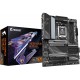 GIGABYTE X670 AORUS Elite AX DDR5