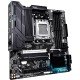 GIGABYTE B850M GAMING X WIFI6E