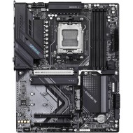 GIGABYTE X870 GAMING WIFI6