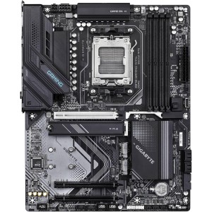 GIGABYTE X870 GAMING WIFI6