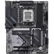 GIGABYTE X870 GAMING WIFI6 GIGABYTE X870 GAMING WIFI6