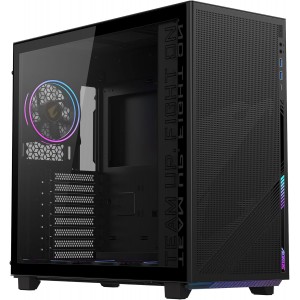 GIGABYTE AORUS C400 GLASS GAMING CASE