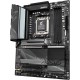 GIGABYTE X670 AORUS Elite AX DDR5