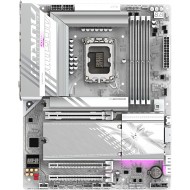 GIGABYTE Z890 AORUS ELITE WIFI7 ICE (LGA 1851)
