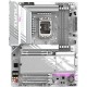 GIGABYTE Z890 AORUS ELITE WIFI7 ICE (LGA 1851)