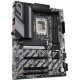 GIGABYTE Z890 UD WIFI6E (LGA 1851)