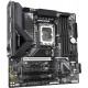 GIGABYTE B860M EAGLE PLUS WIFI6E (LGA 1851)