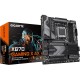 GIGABYTE X670 Gaming X AX V2 DDR5
