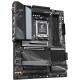 GIGABYTE X670 AORUS Elite AX DDR5