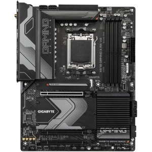 GIGABYTE X670 Gaming X AX V2 DDR5
