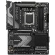 GIGABYTE X670 Gaming X AX V2 DDR5