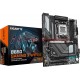 GIGABYTE B850 GAMING X WIFI6E