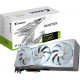 GIGABYTE RTX 5080 AORUS MASTER ICE 16GB GDDR7