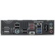 GIGABYTE B850 GAMING WIFI6