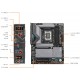 GIGABYTE Z890 EAGLE WIFI7  (LGA 1851)