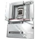 GIGABYTE B850 AORUS STEALTH ICE