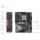 GIGABYTE X870 GAMING WIFI6 GIGABYTE X870 GAMING WIFI6