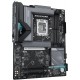 GIGABYTE B860 EAGLE WIFI6E (LGA 1851)