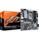 GIGABYTE B860M D3HP  (LGA 1851)