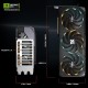 GIGABYTE RTX 5090 GAMING OC 32GB GDDR7
