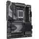 GIGABYTE X670 Gaming X AX V2 DDR5
