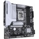 GIGABYTE B860M GAMING WIFI6 (LGA 1851)