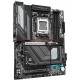GIGABYTE B850 GAMING X WIFI6E
