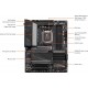 GIGABYTE X670 AORUS Elite AX DDR5
