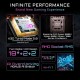 Gigabyte X870E AORUS PRO X3D