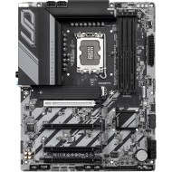 GIGABYTE Z890 UD WIFI6E (LGA 1851) GIGABYTE Z890 UD WIFI6E (LGA 1851)