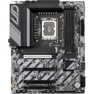 GIGABYTE Z890 UD WIFI6E (LGA 1851)