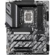GIGABYTE Z890 UD WIFI6E (LGA 1851)