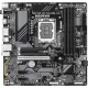 GIGABYTE B760M DS3H WF6E DDR4 GEN5