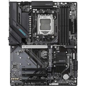 GIGABYTE B850 GAMING WIFI6