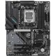 GIGABYTE B850 GAMING WIFI6