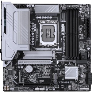 GIGABYTE B860M GAMING WIFI6 (LGA 1851)