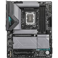 GIGABYTE Z890 EAGLE (LGA 1851)