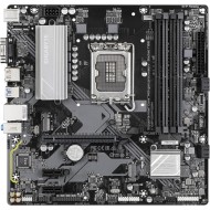 GIGABYTE B760M D3HP DDR4