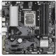 GIGABYTE B760M DS3H DDR4