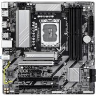 GIGABYTE B860M DS3H (LGA 1851)