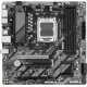 GIGABYTE B850M D3HP
