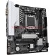Gigabyte B650M Gaming X AX WiFi DDR5