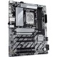 GIGABYTE B860 DS3H WIFI6E (LGA 1851)