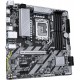GIGABYTE B860M D3HP  (LGA 1851)