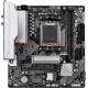 Gigabyte B650M Gaming X AX WiFi DDR5