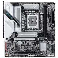 GIGABYTE B860M GAMING WIFI6 (LGA 1851)